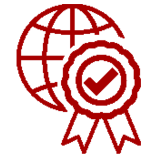 https://mirahsakethi.com/wp-content/uploads/2024/10/global-standard-icon-red2.png